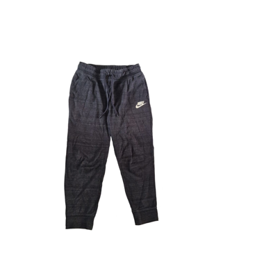 Pantaloni da jogging Nike