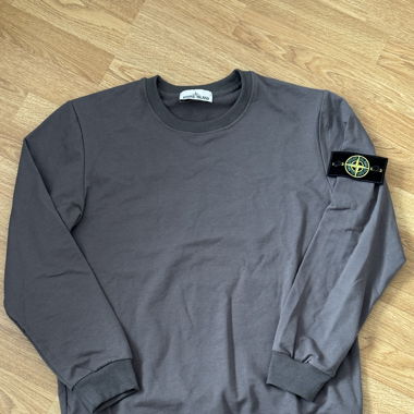 Stone Island Sweatshirt