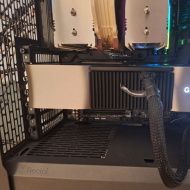 RTX 4090 FE