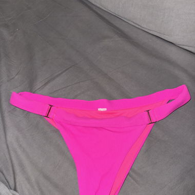Bikini Hose