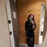 Okamii