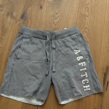 Abercrombie & Fitch Shorts