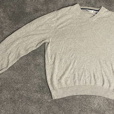Nautica Pullover