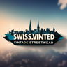 swiss.vinted