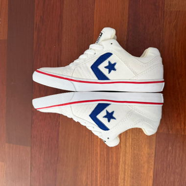 Baskets Converse All Star