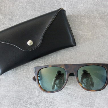 Retrosuperfuture Sonnenbrille