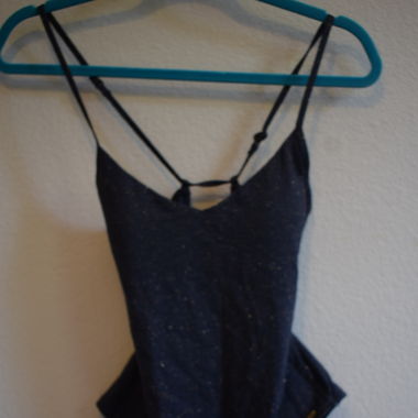 Roxy Badeanzug 36