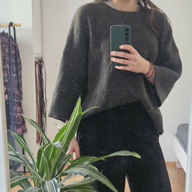 samsøe samsøe Pullover