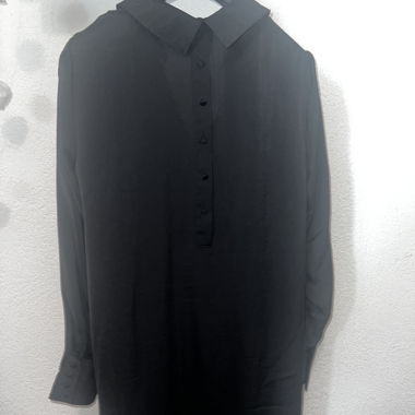 Ensemble de robes et top neuf 