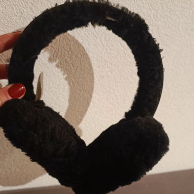 Ugg Bluetooth Eatmuffs (Kopfhörer)