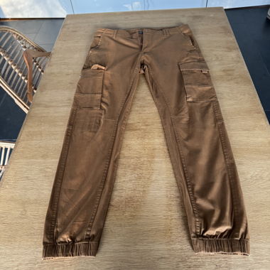 Pantalon Jack & Jones