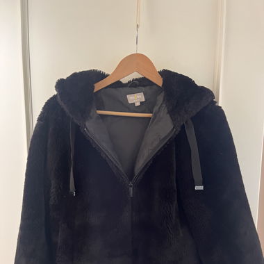 Veste