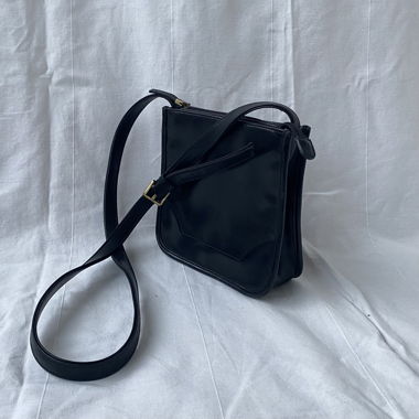 ESPRIT BAG 