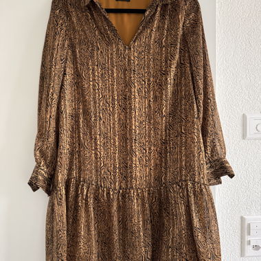 Robe IKKS 