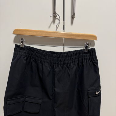 Sport Hose
