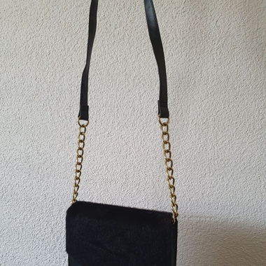 Petit sac à main