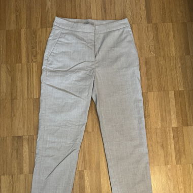 Casual pants