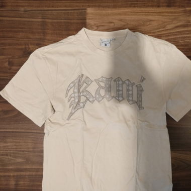Karl Kani