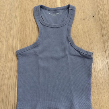 Abercrombie & Fitch Tank Top