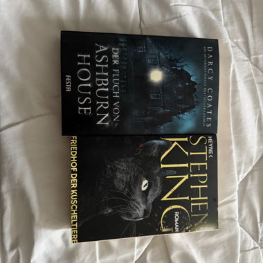 2 libri