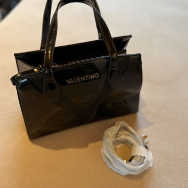 Valentino handbag