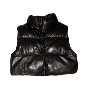 Stradivarius Gilets
