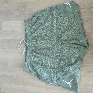 Nike Jordan Shorts