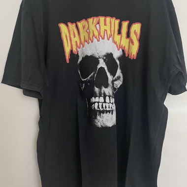 T-Shirt, taglia M