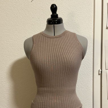 Guess Kleid