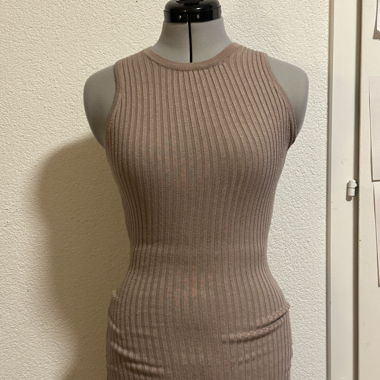 Guess Kleid