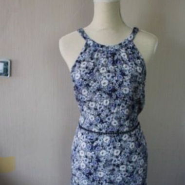 Robe kookai 