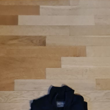 Lyle & Scott pull
