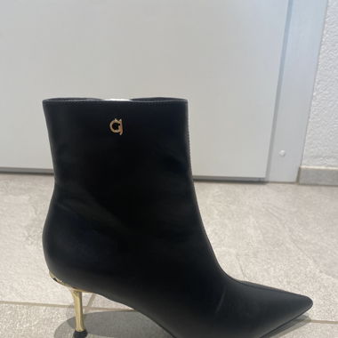 Gaudi Stiefeletten