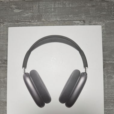 Apple Airpods Max Midnight