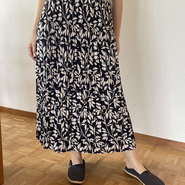 C&A premium rock/skirt EUR 34 