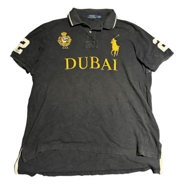 Ralph Lauren Polo-Shirt