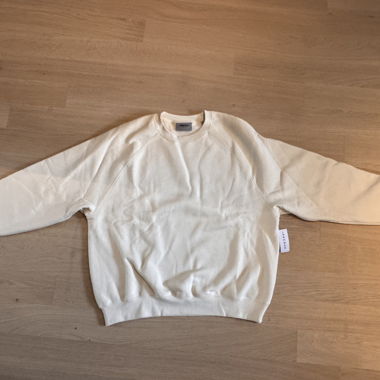 Fear of God Essentials Sweatshirt