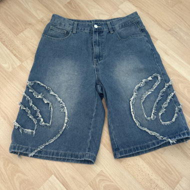 Jorts