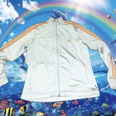Veste Adidas