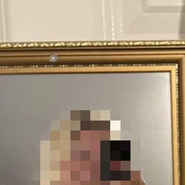 top asymétrique 