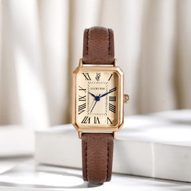 Orologio old_money