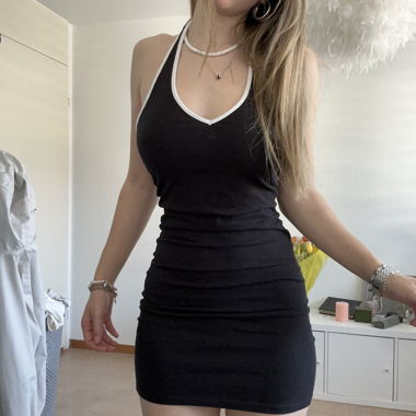 Kleid