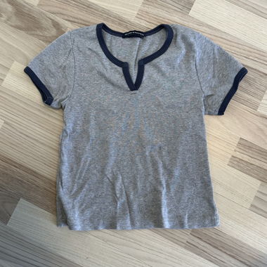 Brandy Melville T-Shirt