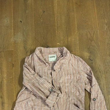 Anzugs Jacket