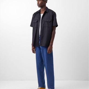 Stan Ray TAPE -Jeans Relaxed Fit-Orginalpreis 105.