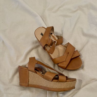 Cute Summer Shoes