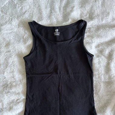 Tanktop