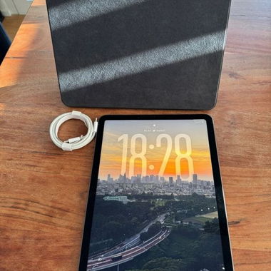 Apple iPad Air (4. Gen)