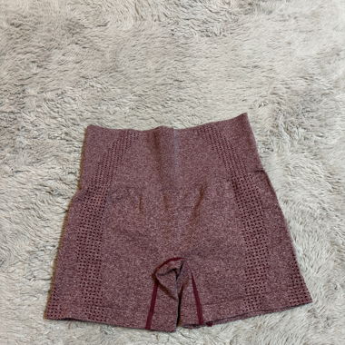 Kurze hose