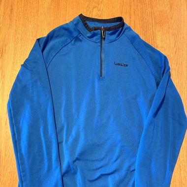 Fleecepullover-Set 10-12 Jahre
